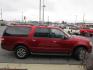 2017 RED Ford Expedition EL King Ranch 2WD (1FMJK1HT4HE) with an 3.5L V6 DOHC 24V FFV engine, 6A transmission, located at 1814 Albert Pike Road, Hot Springs, AR, 71913, (501) 623-1717, 34.494228, -93.094070 - Photo#7